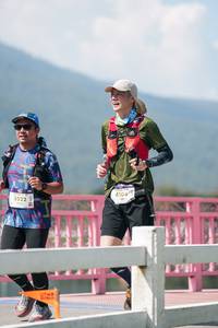 BIB: 
                            <button type="button" onclick="openModal(27162127)" class="btn btn-primary btn-sm float-right btn-popup" data-toggle="modal" data-target=".modal-high-quality">
                        <i class="fas fa-shopping-cart"></i> Add to Cart
                    </button>
                                            <button type="button" onclick="isThisMe(27162127, true)" class="btn btn-success btn-sm float-right btn-popup btn-isme hidden" data-toggle="tooltip" data-placement="bottom" title="นี่คือรูปของคุณใช่ไหม คลิกที่นี่เพื่อเอาเข้าอัลบั้ม">
                        <i class="fas fa-plus"></i> Add to album
                    </button>
                    <button type="button" onclick="isThisMe(27162127, false)" class="btn btn-warning btn-sm float-right btn-popup btn-isnotme hidden">
                        <i class="fas fa-ban"></i> Remove from album
                    </button>